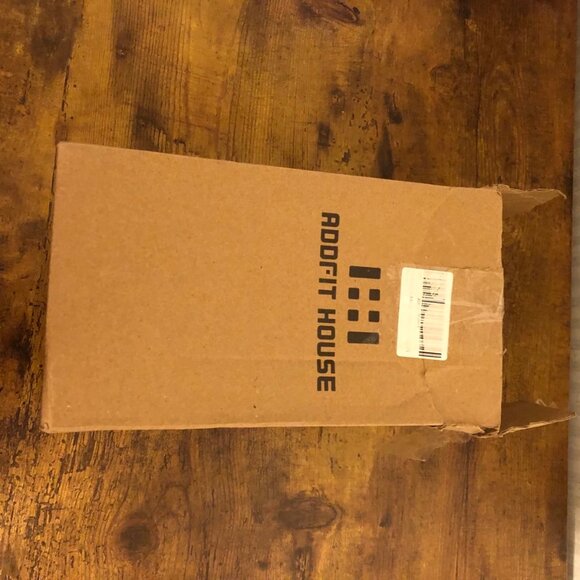 Kitchen Sink Caddy Stainless Steel - Picture 10 of 11